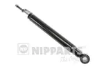 Amortyzator NIPPARTS N5522063G (Oś tylna)