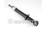 Amortyzator NIPPARTS N5522068G (Oś tylna)