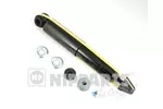 Amortyzator NIPPARTS N5522072G (Oś tylna)