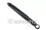Amortyzator NIPPARTS N5522074G