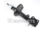 Amortyzator NIPPARTS N5522077G