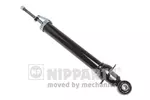 Amortyzator NIPPARTS N5522089G (Oś tylna)