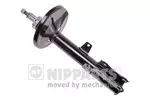 Amortyzator NIPPARTS N5522093G