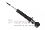Amortyzator NIPPARTS N5522095G (Oś tylna)