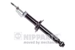 Amortyzator NIPPARTS N5522100G (Oś tylna)