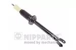 Amortyzator NIPPARTS N5523027G
