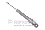 Amortyzator NIPPARTS N5523038G