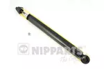 Amortyzator NIPPARTS N5524007G (Oś tylna)