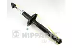 Amortyzator NIPPARTS N5524010G