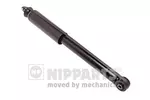 Amortyzator NIPPARTS N5524025G