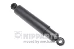 Amortyzator NIPPARTS N5525033