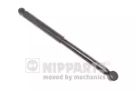 Amortyzator NIPPARTS N5526014G