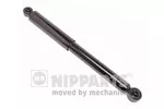 Amortyzator NIPPARTS N5526018G