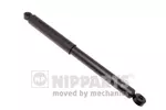 Amortyzator NIPPARTS N5526019G