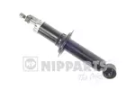 Amortyzator NIPPARTS N5527007G