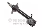 Amortyzator NIPPARTS N5527015G