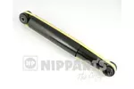Amortyzator NIPPARTS N5529000G
