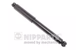 Amortyzator NIPPARTS N5529006G