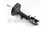 Amortyzator NIPPARTS N5530515G