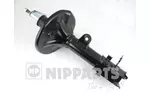 Amortyzator NIPPARTS N5530520G