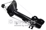Amortyzator NIPPARTS N5531026G