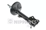 Amortyzator NIPPARTS N5532066G