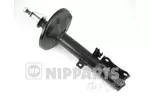 Amortyzator NIPPARTS N5532069G