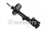 Amortyzator NIPPARTS N5532073G
