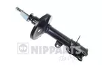 Amortyzator NIPPARTS N5532077G