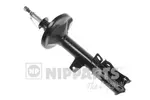 Amortyzator NIPPARTS N5532081G