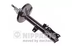 Amortyzator NIPPARTS N5532093G
