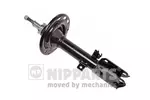 Amortyzator NIPPARTS N5532094G