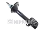 Amortyzator NIPPARTS N5537008G