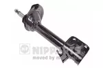 Amortyzator NIPPARTS N5537015G
