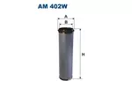 Filtr powietrza wtórnego FILTRON AM 402W