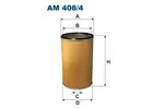 Filtr FILTRON AM 408/4