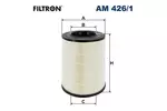 Filtr powietrza FILTRON AM 426/1