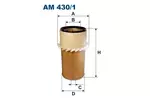 Filtr powietrza FILTRON AM 430/1