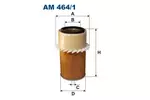 Filtr powietrza FILTRON AM 464/1