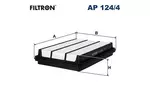 Filtr powietrza FILTRON AP 124/4