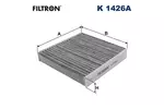 Filtr kabinowy FILTRON K 1426A