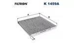 Filtr kabinowy FILTRON K 1459A
