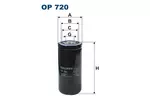 Filtr FILTRON OP 720