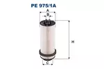 Filtr paliwa FILTRON PE 975/1A