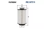 Filtr paliwa FILTRON PE 977/1