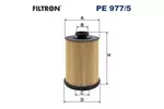 Filtr paliwa FILTRON PE 977/5