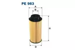 Filtr paliwa FILTRON PE 983 - fot.2