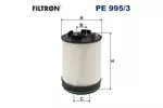 Filtr paliwa FILTRON PE 995/3