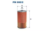 Filtr FILTRON PM 800/2