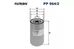 Filtr paliwa FILTRON PP 964/2